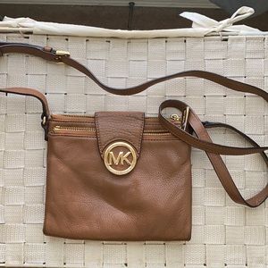 Michael Kors crossbody